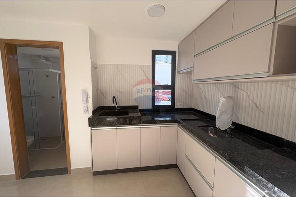 Studio - Alugar - São Paulo , São Paulo - WhatsApp Image 2026-03-25 at 17.22.53 (1).jpeg - 601991015-200