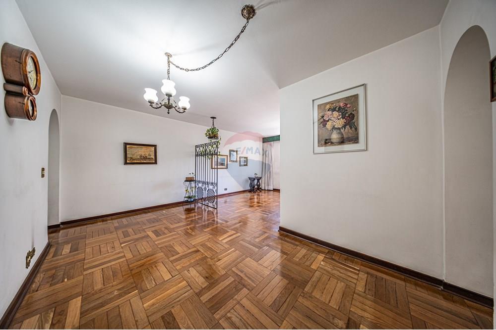 Apartamento - Venda - São Paulo , São Paulo - (3).jpg - 601191026-207