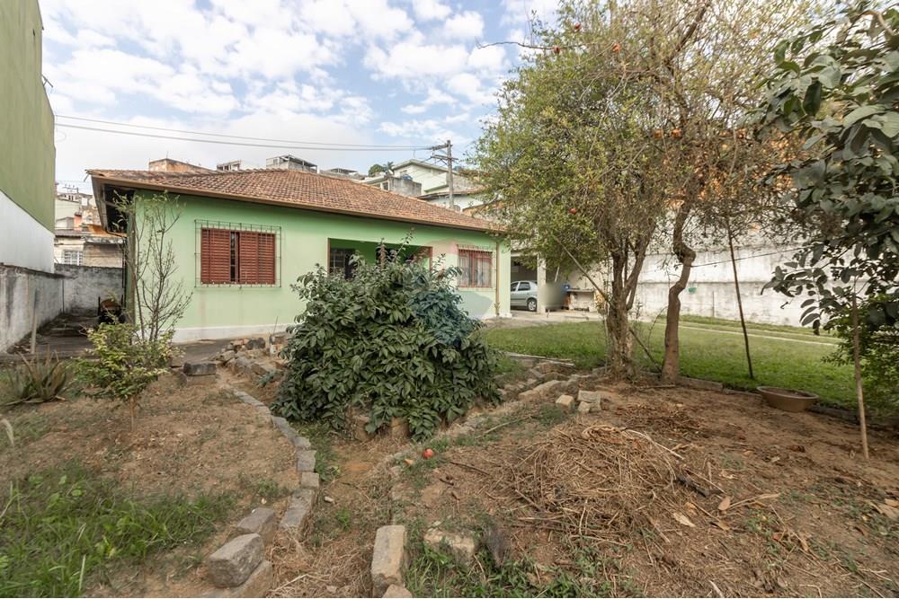 Terreno - Venda - São Paulo , São Paulo - Rua João Jacinto de Mendonça 86 (23).jpg - 601141076-41