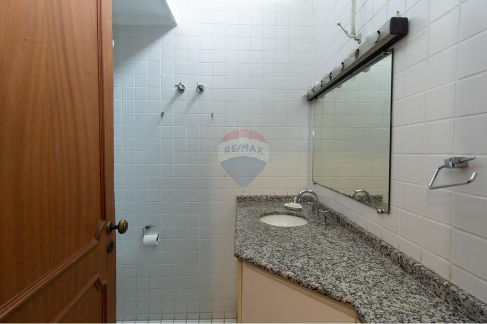 Casa - Venda - São Paulo , São Paulo - 18 Suíte 2.jpg - 601971016-533