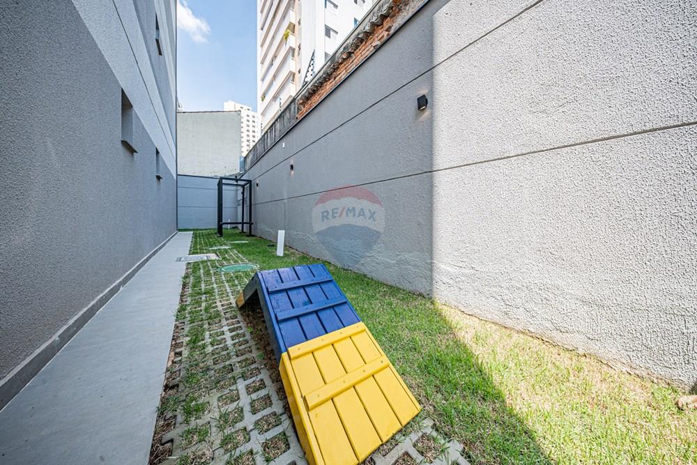 Studio - Venda - São Paulo , São Paulo - DSC_0918.jpg - 602191029-475