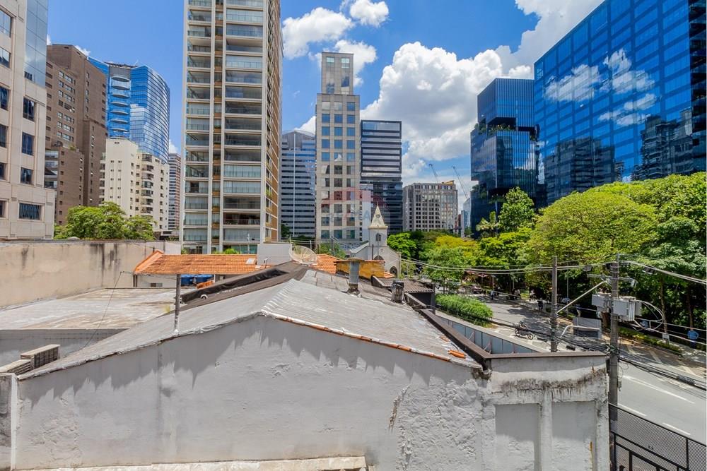 Apartamento - Venda - São Paulo , São Paulo - IMG_7848.jpg - 601081064-45