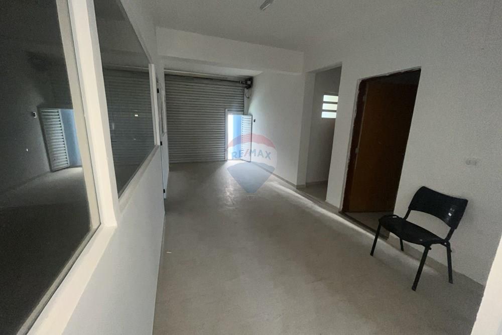 Prédio - Alugar - São Paulo , São Paulo - IMG_1963.jpg - 602451002-22