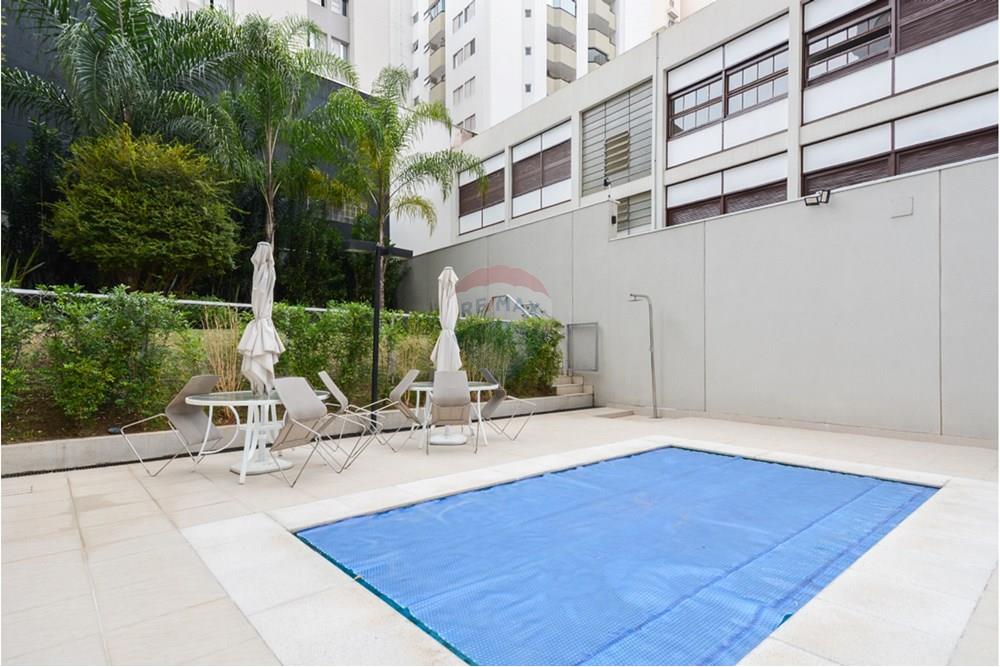 Apartamento - Venda - São Paulo , São Paulo - 1745617590504-01fotos_069.jpeg - 601251099-174