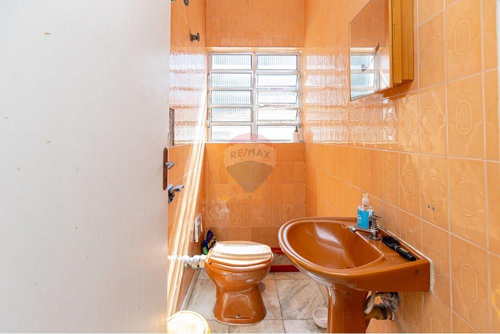 Casa - Venda - São Paulo , São Paulo - Cópia de Remax Ares-12.jpg - Banheiro - 601131004-140