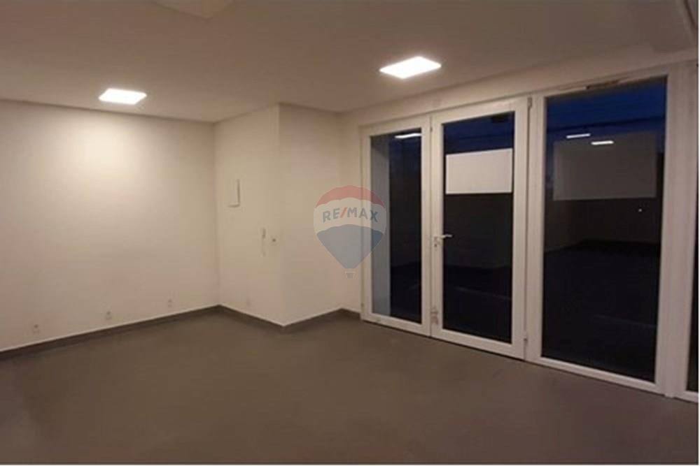 Ponto Comercial/ Loja - Alugar - Caieiras , São Paulo - imgi_15_L_337e36c9-8865-489e-a0c3-2b70f9ae0987.jpg - 602141065-9