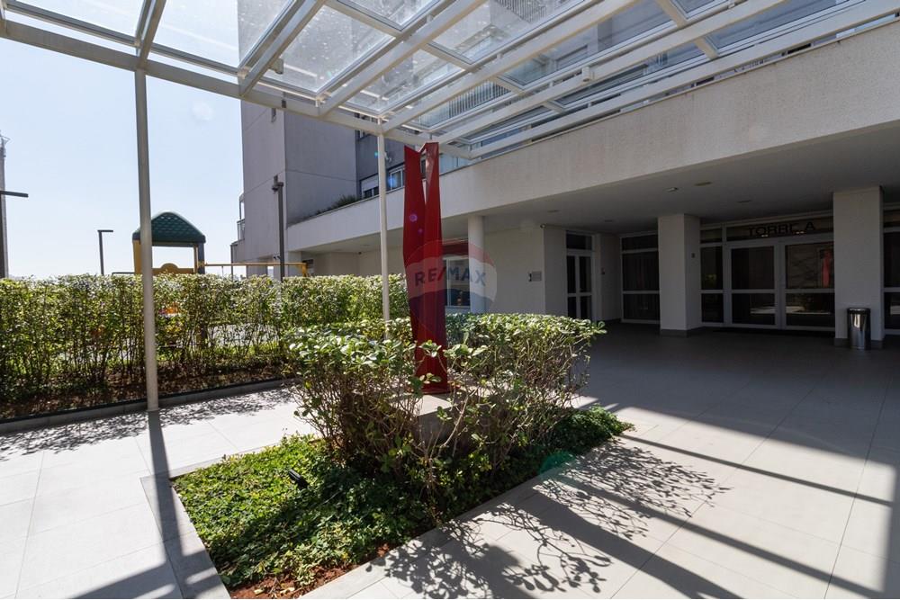 Apartamento - Venda - São Paulo , São Paulo - 01fotos_072.jpg - 602011012-66