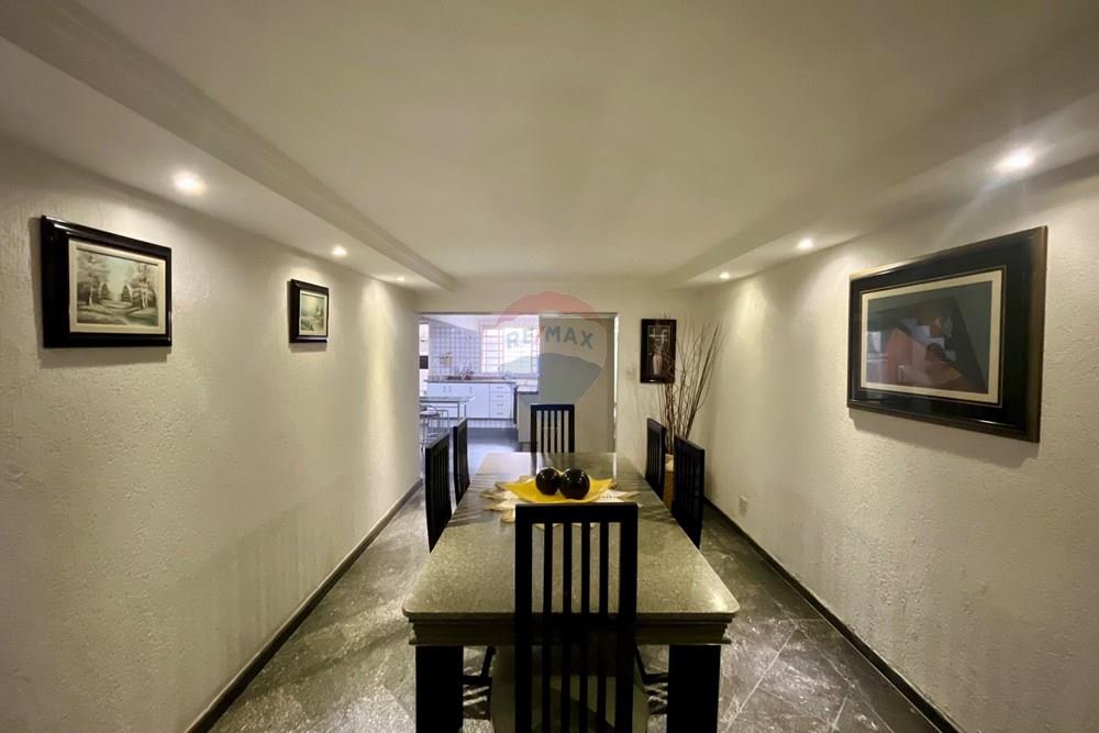 Sobrado - Alugar - São Paulo , São Paulo - IMG_3193.jpeg - 601811033-5