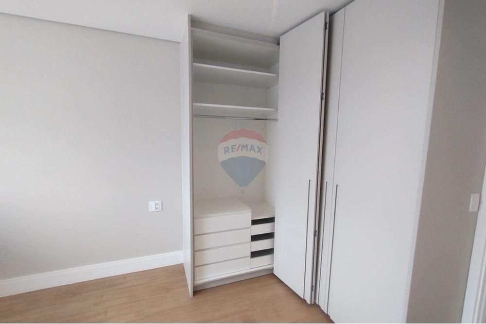 Apartamento - Alugar - São Paulo , São Paulo - 34.jpeg - 602321014-118