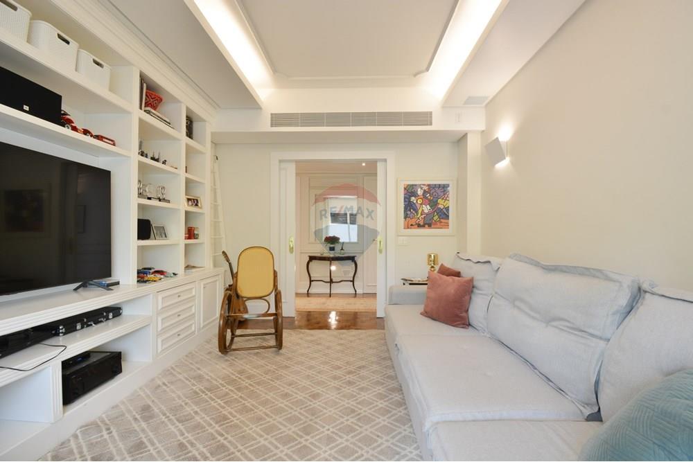 Apartamento - Venda - São Paulo , São Paulo - DSC_3784.jpg - 601241057-19