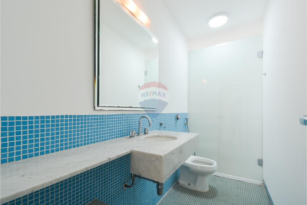 Apartamento - Venda - São Paulo , São Paulo - 01fotos_025.jpg - 601251152-29