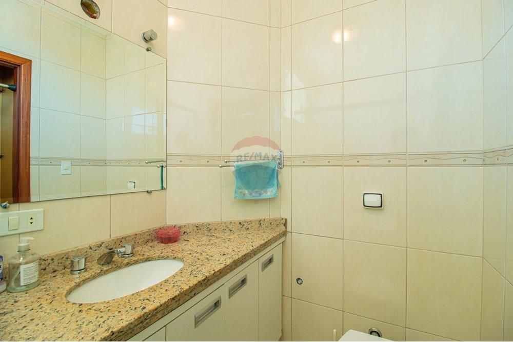 Sobrado - Venda - São Paulo , São Paulo - 06banheiros_006.jpg - 601401050-2