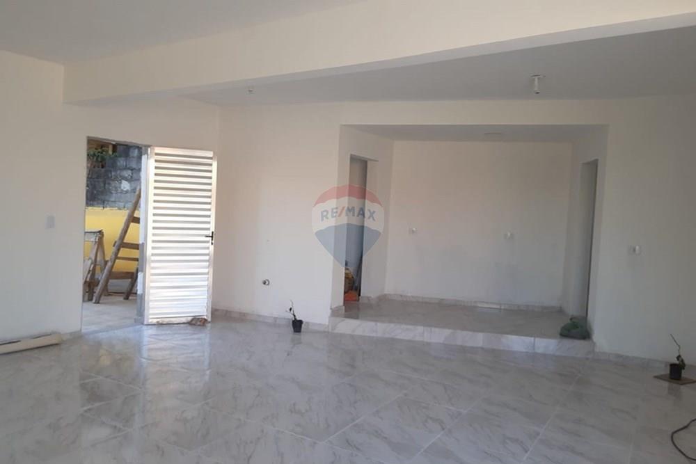 Ponto Comercial/ Loja - Venda - Franco da Rocha , São Paulo - WhatsApp Image 2025-04-25 at 11.28.26 (1).jpeg - Layout aberto - 601171021-51