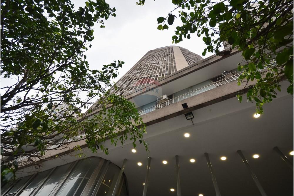 Cj. Comercial/ Sala - Venda - São Paulo , São Paulo - 032.jpg - 601251165-65