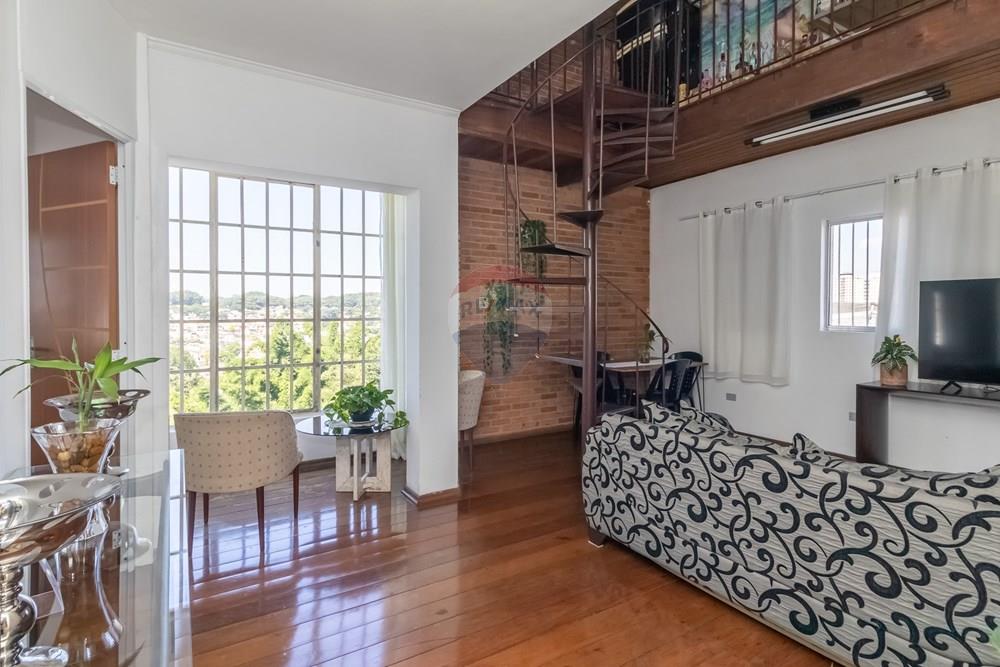 Casa - Venda - São Paulo , São Paulo - IMG_1.jpg - 601371078-18