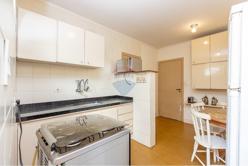 Casa - Venda - São Paulo , São Paulo - Remax Ville-37.jpg - 601241044-30