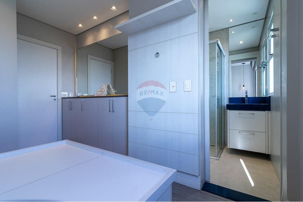 Apartamento - Venda - Osasco , São Paulo - 24.jpg - 602181038-441