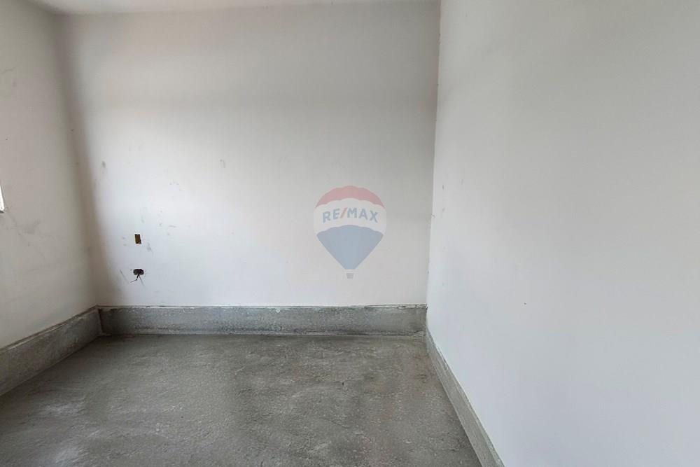 Cj. Comercial/ Sala - Venda - São Paulo , São Paulo - 92 (2).jpg - 601451005-131