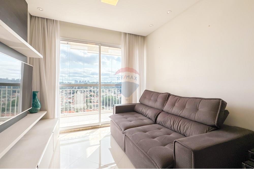 Apartamento - Venda - São Paulo , São Paulo - Foto 9 - DJI_20251127_152032_262 - 271125 - ID 601301040-90.jpg - 601301040-90