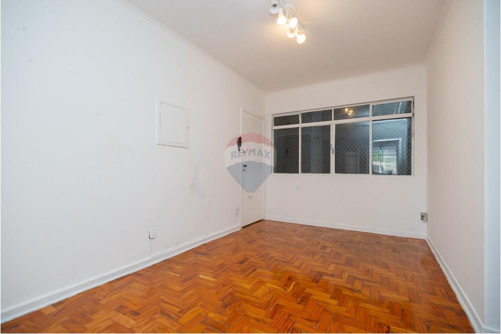 Apartamento - Venda - São Paulo , São Paulo - Professor Antonio Prudente 41 -503 (3).JPG - 602321023-29