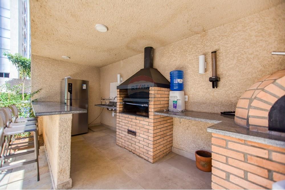 Apartamento - Venda - São Paulo , São Paulo - 02area-condominial005.jpeg - 601371095-26