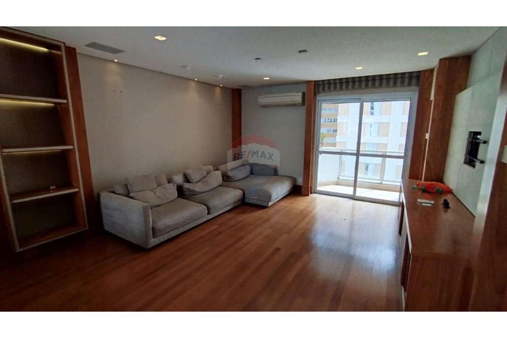 Apartamento - Alugar - São Paulo , São Paulo - 2.jpeg - 630331112-21