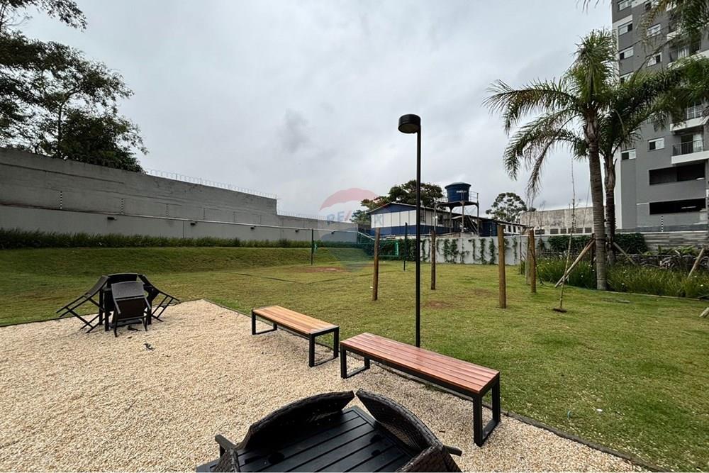 Apartamento - Alugar - São Paulo , São Paulo - WhatsApp Image 2026-03-13 at 12.24.05 (1).jpeg - 602411011-21