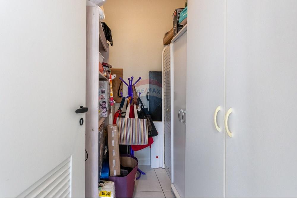 Apartamento - Venda - São Paulo , São Paulo - 601301080-5 - R Engenheiro Jorge Oliva, 409-020.jpg - 601301080-5