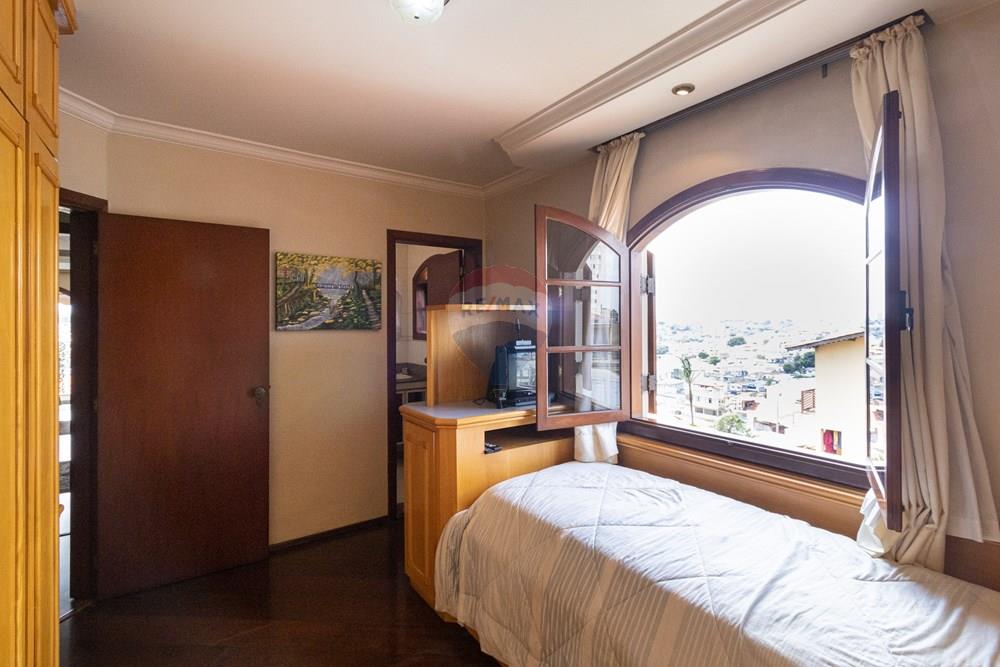 Sobrado - Venda - São Paulo , São Paulo - IMG_7037.jpg - 602201038-6