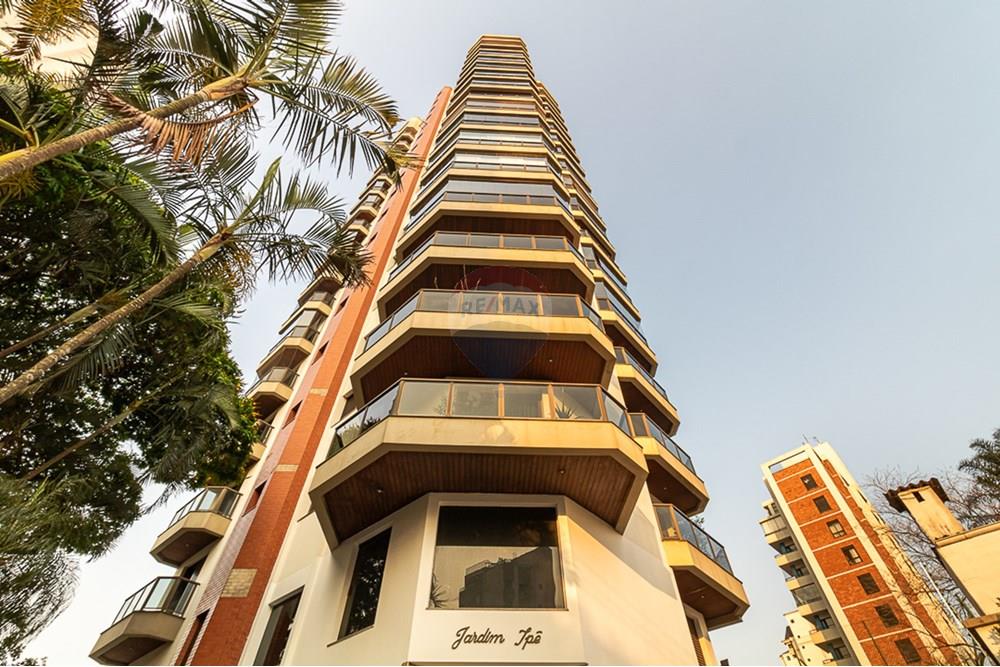 Apartamento - Venda - São Paulo , São Paulo - IMG_3282.jpg - 601301051-26