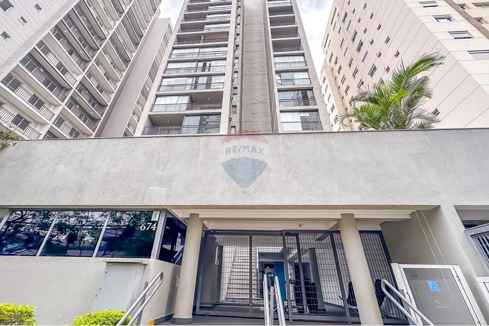 Studio - Venda - São Paulo , São Paulo - IMG_708830.jpg - 602271004-36