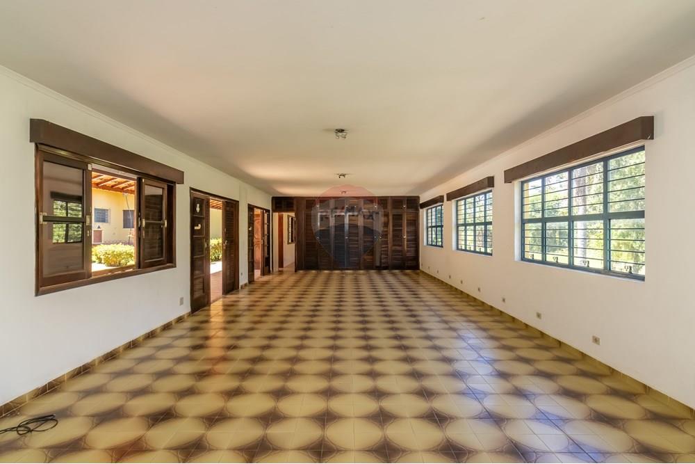 Chácara / Sítio / Fazenda - Venda - São Roque , São Paulo - 18.jpg - 602181038-458