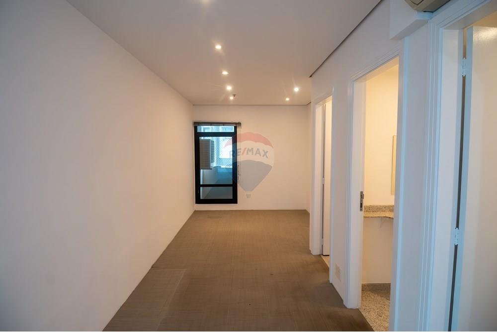 Cj. Comercial/ Sala - Alugar - São Paulo , São Paulo - conjunto-comercial-itaim-bibi-sao-paulo-sp-COC0006_ITV-10.jpg - 602141068-17