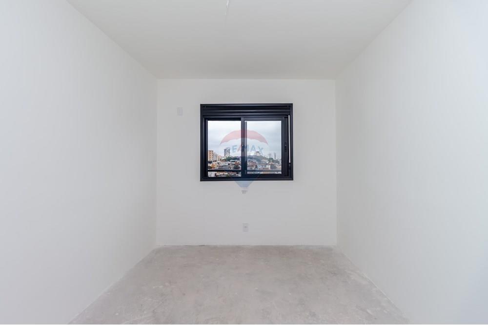 Apartamento - Venda - São Paulo , São Paulo - IMG_924121.jpg - 602291041-25