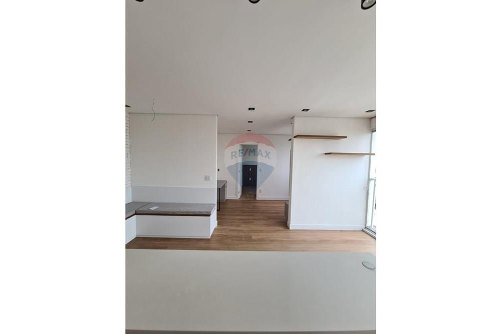 Apartamento - Alugar - São Paulo , São Paulo - WhatsApp Image 2026-01-16 at 19.05.37 (3).jpeg - 601451035-19