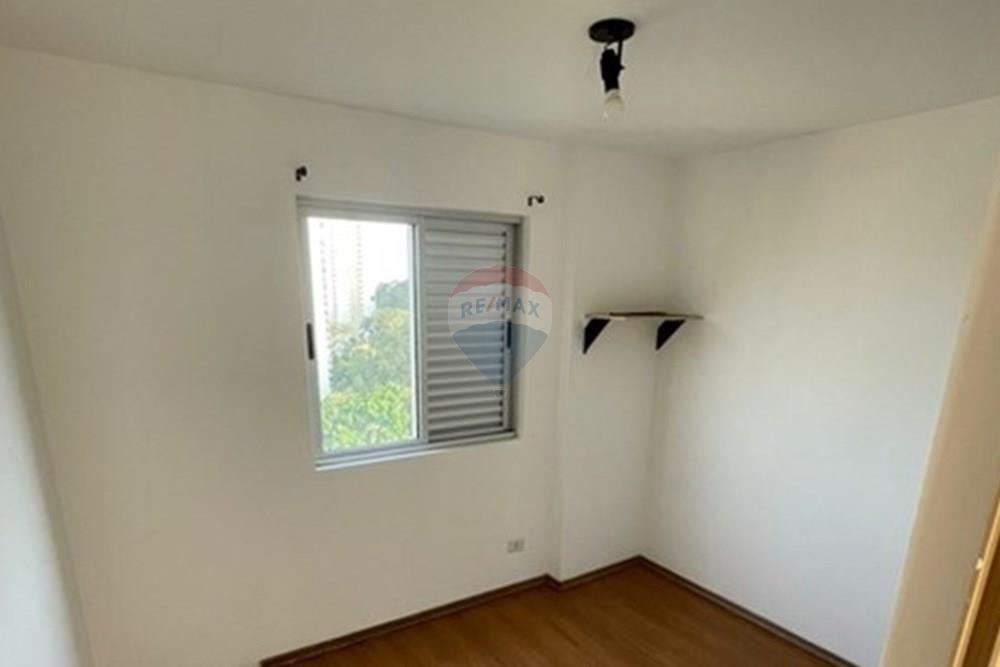 Apartamento - Alugar - São Paulo , São Paulo - WhatsApp Image 2025-12-16 at 10.26.01 (1).jpeg - 602101050-129