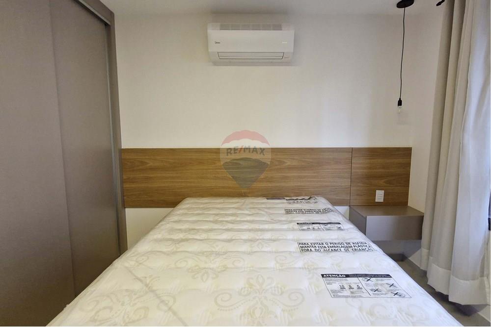 Apartamento - Alugar - São Paulo , São Paulo - RUA PASSAROS E FLORES, 188 - 2 (20).jpg - 601361003-206