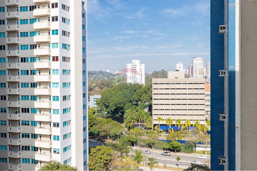 Apartamento - Venda - São Paulo , São Paulo - Remax Ville -14.jpg - 601241055-13