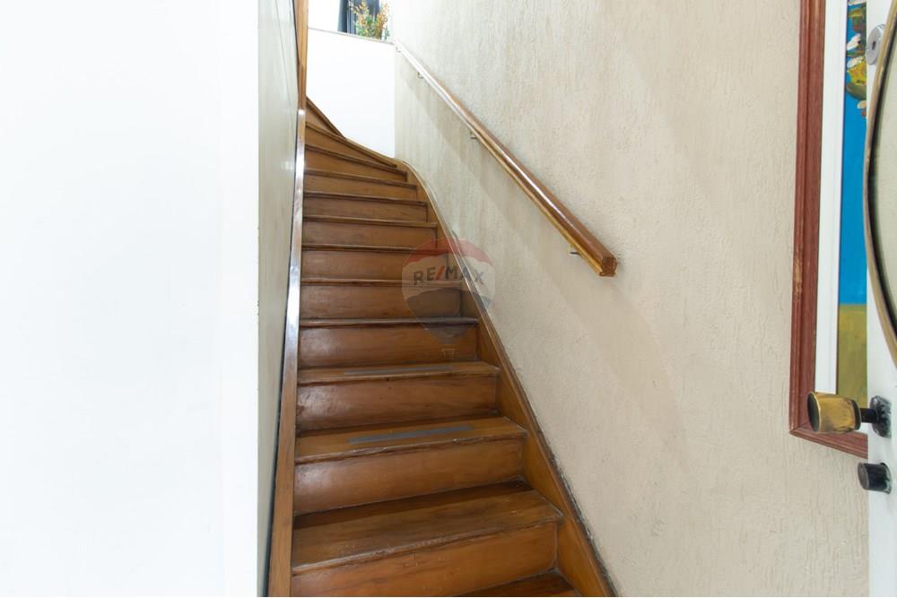 Comercial - Business - Sao Paulo , Sao Paulo - BR - 18 Escada.jpg - 601971018-1259