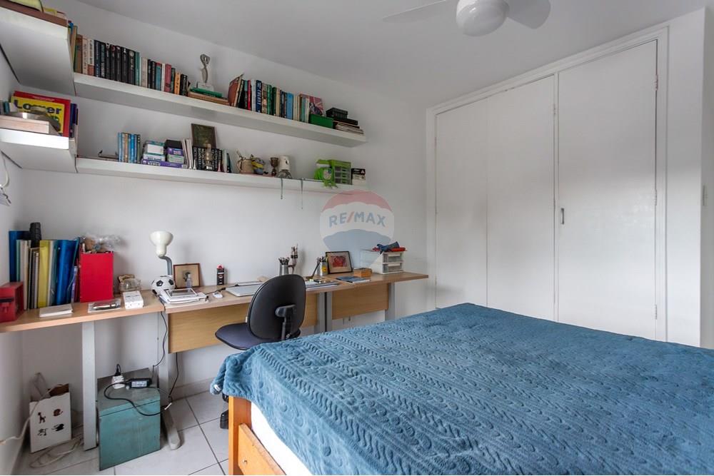 Sobrado - Venda - São Paulo , São Paulo - 601301062-15 - Rua Xavier Gouveia, 423-027.jpg - 601301062-15