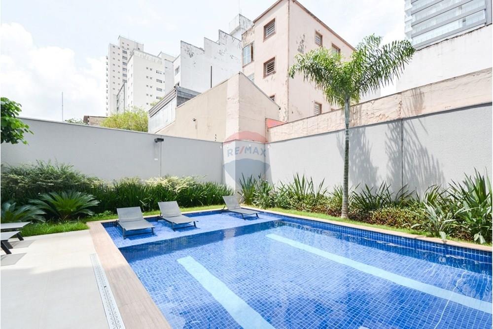 Studio - Venda - São Paulo , São Paulo - 1734139063441-01fotos_032.jpeg - 601181010-71