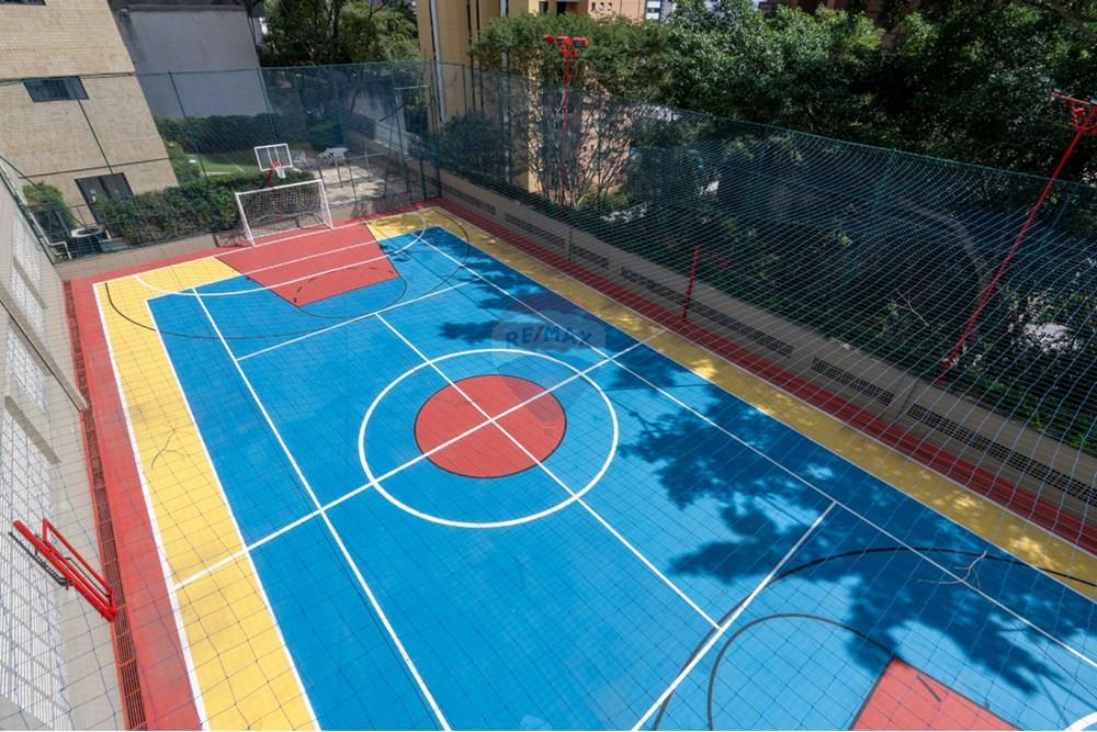 Apartamento - Venda - São Paulo , São Paulo - 1754311478944-01fotos_082.jpeg - 601351163-50