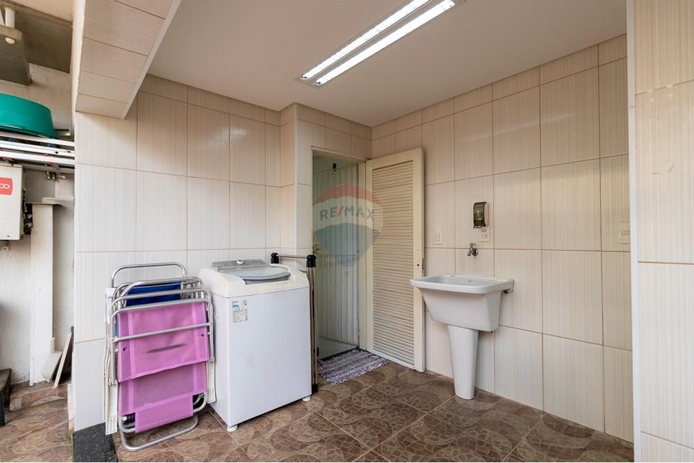 Casa - Venda - São Paulo , São Paulo - 01fotos_027.jpg - 601181074-17