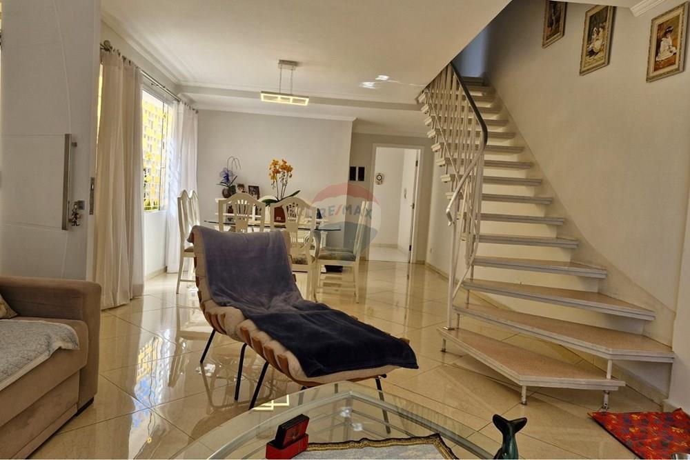 Casa - Venda - São Paulo , São Paulo - 92dc3f4f-eef7-4dd6-8a14-e82bb50cf973.jpg - 602291018-222