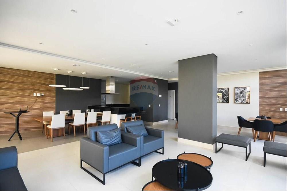 Apartamento - Venda - São Paulo , São Paulo - desktop_facade24.jpg - 602071012-30