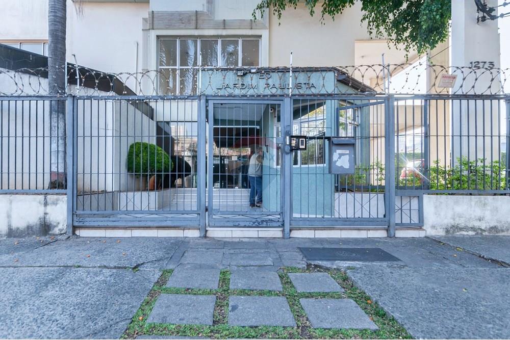 Apartamento - Venda - São Paulo , São Paulo - DSC_7478.jpeg - 601191032-51