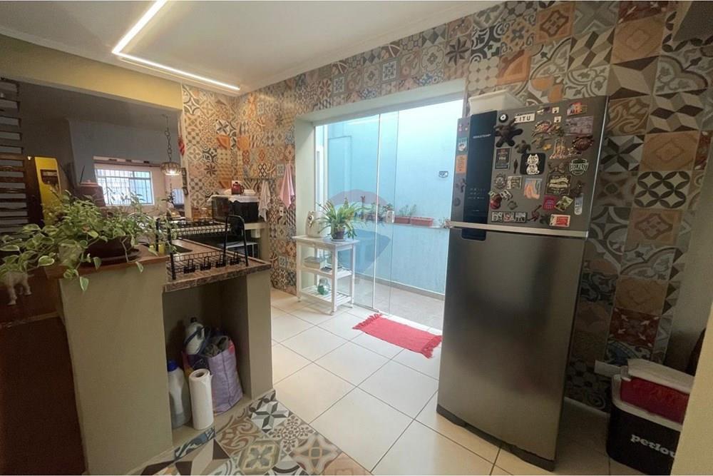 Sobrado - Venda - São Paulo , São Paulo - WhatsApp Image 2026-03-31 at 10.53.43.jpeg - 602061001-206