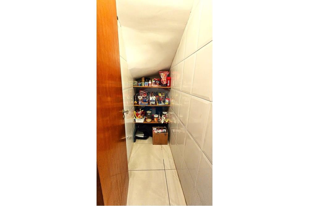 Casa - Venda - São Paulo , São Paulo - dispensa (1).jpg - 602281044-124