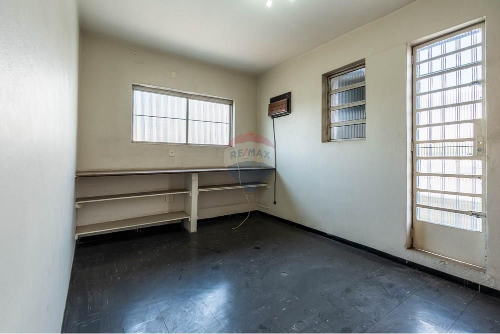 Galpão - Venda - São Paulo , São Paulo - 49_GC.jpg - 601471041-42