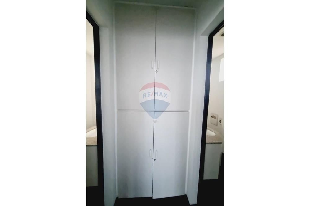 Cj. Comercial/ Sala - Alugar - São Paulo , São Paulo - FOTO 12.jpg - 602141068-28